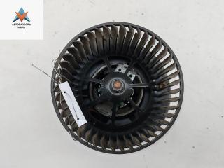 моторчик печки Volkswagen Sharan 1 поколение [2-й рестайлинг] 2004, 2.8 л., бензин, МКПП, чёрный, минивэн, 7M1819021