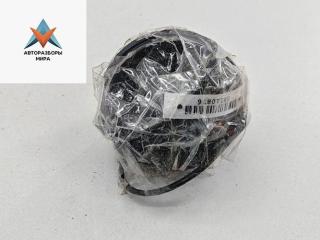 пробка топливного бака Ford Mondeo 3 поколение 2001, 1.8 л., бензин, МКПП, серый, универсал