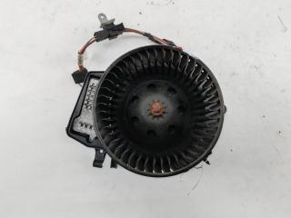 моторчик печки Mercedes-Benz C W203 2001, 2.0 л., бензин, МКПП, синий, универсал