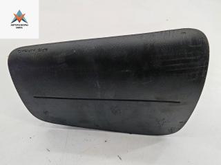 подушка безопасности пассажира Nissan Almera N16 [рестайлинг] 2003, 1.5 л., бензин, МКПП, красный, хетчбэк 5 дв., TK-PAB-0033