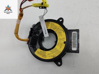 шлейф руля Mazda 6 GG 2004, универсал