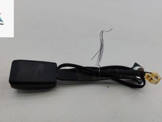 замок ремня безопасности Mazda 6 GG 2004, 2.3 л., бензин, МКПП, синий, универсал, G3669