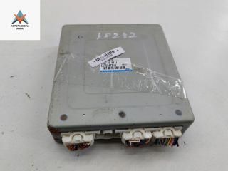 блок комфорта Mazda 6 GG 2004, 2.3 л., бензин, МКПП, синий, универсал, E6T52472H3