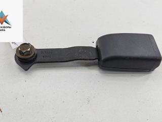 замок ремня безопасности Mazda 6 GG 2004, 2.3 л., бензин, МКПП, синий, универсал, G3667