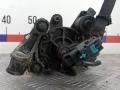 ТНВД Renault Kadjar 1 поколение 2016, 1.5 л., дизель, МКПП, хетчбэк 5 дв., 167003669R, H8201100115 - фото №6