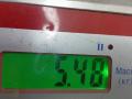 ТНВД Renault Kadjar 1 поколение 2016, 1.5 л., дизель, МКПП, хетчбэк 5 дв., 167003669R, H8201100115 - фото №12