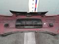 бампер передний Hyundai i10 1 поколение 2009, 1.2 л., бензин, МКПП, хетчбэк 5 дв. - фото №6