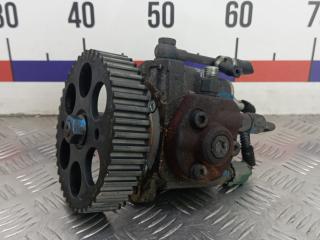 ТНВД Opel Zafira 3 поколение (C) 2011, 1.7 л., дизель, МКПП, минивэн, 55586501, 819252, 95521577, HU294000-0505
