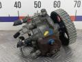 ТНВД Opel Zafira 3 поколение (C) 2011, 1.7 л., дизель, МКПП, минивэн, 55586501, 819252, 95521577, HU294000-0505 - фото №2