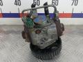 ТНВД Opel Zafira 3 поколение (C) 2011, 1.7 л., дизель, МКПП, минивэн, 55586501, 819252, 95521577, HU294000-0505 - фото №4