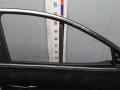 дверь передняя правая Nissan Qashqai 2 поколение 2015, 1.5 л., дизель, МКПП, внедорожник 5 дв., H01004EAMA, H01004EAAA - фото №2