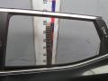 дверь задняя левая Nissan Qashqai 2 поколение 2015, 1.5 л., дизель, МКПП, внедорожник 5 дв., H21014EAMA - фото №2