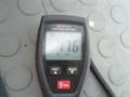 дверь задняя левая Nissan Qashqai 2 поколение 2015, 1.5 л., дизель, МКПП, внедорожник 5 дв., H21014EAMA - фото №6