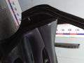 дверь задняя левая Nissan Qashqai 2 поколение 2015, 1.5 л., дизель, МКПП, внедорожник 5 дв., H21014EAMA - фото №8