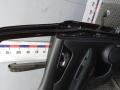 дверь задняя левая Nissan Qashqai 2 поколение 2015, 1.5 л., дизель, МКПП, внедорожник 5 дв., H21014EAMA - фото №9
