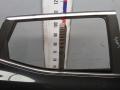 дверь задняя правая Nissan Qashqai 2 поколение 2015, 1.5 л., дизель, МКПП, внедорожник 5 дв., H21004EAMA - фото №2