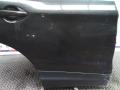 дверь задняя правая Nissan Qashqai 2 поколение 2015, 1.5 л., дизель, МКПП, внедорожник 5 дв., H21004EAMA - фото №3