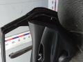 дверь задняя правая Nissan Qashqai 2 поколение 2015, 1.5 л., дизель, МКПП, внедорожник 5 дв., H21004EAMA - фото №7