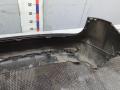 бампер задний Nissan Qashqai 2 поколение 2015, 1.5 л., дизель, МКПП, внедорожник 5 дв., 850224EB0H - фото №10