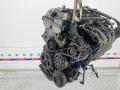 двигатель Kia Sportage 3 поколение 2013, 1.6 л., бензин, МКПП, внедорожник 5 дв., G4FD - фото №2