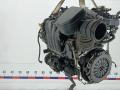 двигатель Kia Sportage 3 поколение 2013, 1.6 л., бензин, МКПП, внедорожник 5 дв., G4FD - фото №5