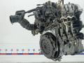 двигатель Kia Sportage 3 поколение 2013, 1.6 л., бензин, МКПП, внедорожник 5 дв., G4FD - фото №7