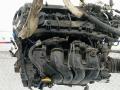 двигатель Kia Sportage 3 поколение 2013, 1.6 л., бензин, МКПП, внедорожник 5 дв., G4FD - фото №10