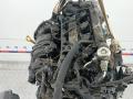 двигатель Kia Sportage 3 поколение 2013, 1.6 л., бензин, МКПП, внедорожник 5 дв., G4FD - фото №11