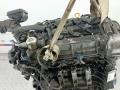 двигатель Kia Sportage 3 поколение 2013, 1.6 л., бензин, МКПП, внедорожник 5 дв., G4FD - фото №12