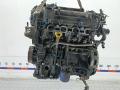 двигатель Kia Sportage 3 поколение 2013, 1.6 л., бензин, МКПП, внедорожник 5 дв., G4FD, Z61312BZ00 - фото №2
