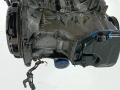 двигатель Kia Sportage 3 поколение 2013, 1.6 л., бензин, МКПП, внедорожник 5 дв., G4FD, Z61312BZ00 - фото №6