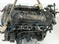 двигатель Kia Sportage 3 поколение 2013, 1.6 л., бензин, МКПП, внедорожник 5 дв., G4FD, Z61312BZ00 - фото №8