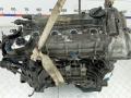 двигатель Kia Sportage 3 поколение 2013, 1.6 л., бензин, МКПП, внедорожник 5 дв., G4FD, Z61312BZ00 - фото №9
