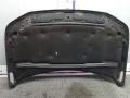 капот Land Rover Freelander 2 поколение [рестайлинг] 2011, 2.2 л., D TD4, дизель, АКПП, внедорожник 5 дв. - фото №6