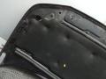 капот Land Rover Freelander 2 поколение [рестайлинг] 2011, 2.2 л., D TD4, дизель, АКПП, внедорожник 5 дв. - фото №7