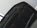 капот Land Rover Freelander 2 поколение [рестайлинг] 2011, 2.2 л., D TD4, дизель, АКПП, внедорожник 5 дв. - фото №8