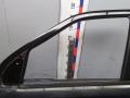 дверь передняя левая Land Rover Freelander 2 поколение [рестайлинг] 2011, 2.2 л., D TD4, дизель, АКПП, внедорожник 5 дв. - фото №2