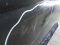 дверь передняя левая Land Rover Freelander 2 поколение [рестайлинг] 2011, 2.2 л., D TD4, дизель, АКПП, внедорожник 5 дв. - фото №4