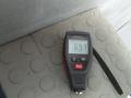 дверь передняя левая Land Rover Freelander 2 поколение [рестайлинг] 2011, 2.2 л., D TD4, дизель, АКПП, внедорожник 5 дв. - фото №5