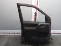 дверь передняя левая Land Rover Freelander 2 поколение [рестайлинг] 2011, 2.2 л., D TD4, дизель, АКПП, внедорожник 5 дв. - фото №6