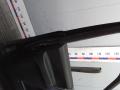 дверь передняя левая Land Rover Freelander 2 поколение [рестайлинг] 2011, 2.2 л., D TD4, дизель, АКПП, внедорожник 5 дв. - фото №7