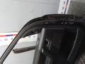 дверь передняя левая Land Rover Freelander 2 поколение [рестайлинг] 2011, 2.2 л., D TD4, дизель, АКПП, внедорожник 5 дв. - фото №8