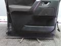 дверь передняя левая Land Rover Freelander 2 поколение [рестайлинг] 2011, 2.2 л., D TD4, дизель, АКПП, внедорожник 5 дв. - фото №9
