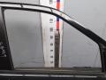 дверь передняя правая Land Rover Freelander 2 поколение [рестайлинг] 2011, 2.2 л., D TD4, дизель, АКПП, внедорожник 5 дв. - фото №2