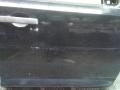 дверь передняя правая Land Rover Freelander 2 поколение [рестайлинг] 2011, 2.2 л., D TD4, дизель, АКПП, внедорожник 5 дв. - фото №3