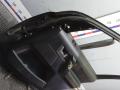дверь передняя правая Land Rover Freelander 2 поколение [рестайлинг] 2011, 2.2 л., D TD4, дизель, АКПП, внедорожник 5 дв. - фото №6