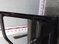 дверь передняя правая Land Rover Freelander 2 поколение [рестайлинг] 2011, 2.2 л., D TD4, дизель, АКПП, внедорожник 5 дв. - фото №7