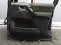 дверь передняя правая Land Rover Freelander 2 поколение [рестайлинг] 2011, 2.2 л., D TD4, дизель, АКПП, внедорожник 5 дв. - фото №8