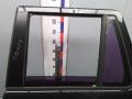 дверь задняя левая Land Rover Freelander 2 поколение [рестайлинг] 2011, 2.2 л., D TD4, дизель, АКПП, внедорожник 5 дв. - фото №2
