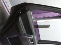 дверь задняя левая Land Rover Freelander 2 поколение [рестайлинг] 2011, 2.2 л., D TD4, дизель, АКПП, внедорожник 5 дв. - фото №6
